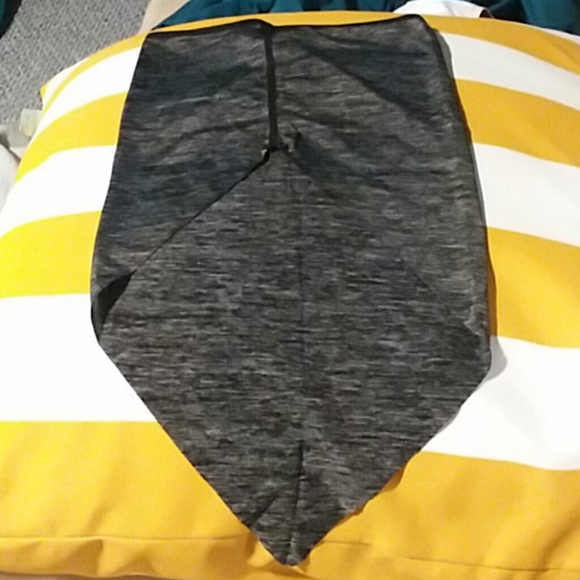 Summer Face Scarf Mask - Picture 2 of 10